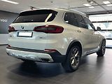BMW X5 (2019) xDrive 40i AT 340k - náhled 3