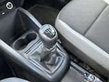 Škoda Fabia Combi 1.2 TSI Ambition  - náhled 14