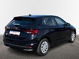 Škoda Fabia Selection - náhled 1