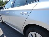 Škoda Fabia 1,0 TSi 70kW koupeno v ČR, DPH - náhled 16