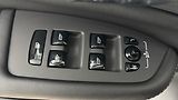 Volvo XC90 2.0 B5 AUT AWD Inscription - náhled 24