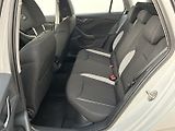 Škoda Kamiq 1.0 TS Selection - náhled 23