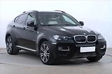 BMW X6 (2013) xDrive30d - náhled 1