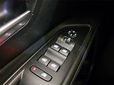 Peugeot 5008 (2020) 1.5 BlueHDi, 7 míst - náhled 18