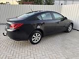 Opel Insignia 1,6 i 85kW tažné KLIMA ALU - náhled 13