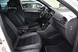 Volkswagen Tiguan 2.0Bi-TDi R-LINE 4M DSG HUD ČR - náhled 18
