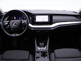 Škoda Octavia 2,0 TDI DSG Navi LED ACC DPH - náhled 31