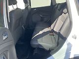 Ford Kuga (2018) 2.0 TDCi AWD, Titanium, +ALU - náhled 10