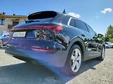 Audi e-tron 55 Quattro 300kW ČR 1.majitel - náhled 39