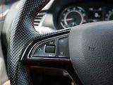 Škoda Fabia (2020) 1.0TSi, ČR, Monte Carlo, LED - náhled 13