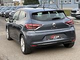 Renault Clio 1.6i E-TECH HYBRID AUTOMAT - náhled 3