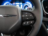 Chrysler Pacifica (2026) 3.6 Select AWD, 360 Cam 2x LCD - náhled 18