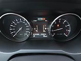 Land Rover Range Rover Evoque (2012) Si4, 4X4, Automat, Kůže, Navi - náhled 11