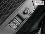 Dodge Charger (2026) Scat Pack SixPack 550Hp AWD - náhled 31