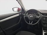Škoda Octavia (2015) 1.2 TSI, Tempomat - náhled 7
