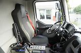 Renault Trucks D (2022) 14 High P4x2 240 E6 / 16 tho.  - náhled 22
