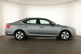 Škoda Superb (2018) 2.0 TDI, Automat, Navi - náhled 6