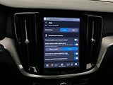 Volvo V60 B4 PLUS DARK AUT 1.maj. - náhled 40
