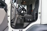 DAF LF (2019) 290 / E 6 / FIRANKA + WINDA /  - náhled 40