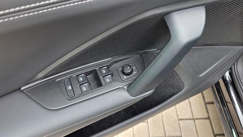 Volkswagen Tayron (2025) 1.5 eTSI 110 kW DSG7 7míst  - fotka 18 z 42