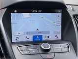 Ford Kuga (2017) 1.5 EB, Titanium, navi - náhled 15