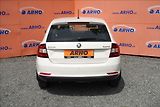 Škoda Rapid 1,4 TDi,ČR,SERV. KN.,AMBITION. - náhled 6