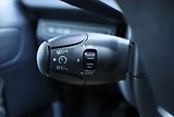 Peugeot 2008 (2019) 1.2 PureTech, Serv.kniha, Navi - náhled 22