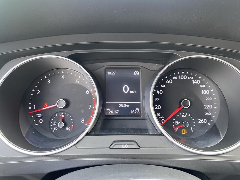 Volkswagen Tiguan 1.4 TSI 92kW -1xMAJ.-ALU-TAŽNÉ - fotka 19 z 46
