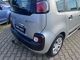 Citroën C3 Picasso (2011) 1,6 88 KW TAŽNÉ STK - náhled 11