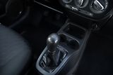 Mitsubishi Space Star 1.2 SELECT odpočet DPH - náhled 26