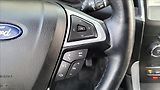 Ford Galaxy 2,0 D,7míst,Titan,navi,xenon, - náhled 21