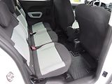 Citroën Berlingo (2019) 1.2Puretech,Live,81kw,ČR,1.maj - náhled 37