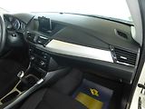 BMW X1 (2014) 2,0D*X-DRIVE**NAVI*ALU**XENONY - náhled 18