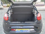 Fiat Bravo (2008) 1.9JTD 110KW SPORT - ROZVODY! - náhled 31