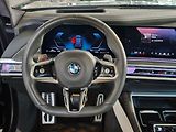 BMW Řada 7 (2023) M Sport Pro*Bowers & Wilkins D - náhled 13