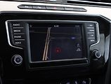 Volkswagen Passat (2016) 2.0 TDI, Kůže, Navi, Tempomat - náhled 13