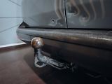 Volkswagen Transporter 2.0TDI 6 míst - náhled 9