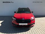 Škoda Kamiq (2023) MC TS 81/1.0 A7F - náhled 3