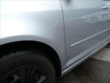 Volkswagen Golf Plus 1,2 TSi 77kW,STYLE,po servise - náhled 14