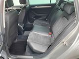 Volkswagen Passat (2015) 2.0TDI, LED, navi - náhled 10