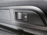 Škoda Kodiaq (2023) 2.0TDI 110kW DSG 4x4 AMBITION - náhled 31