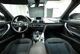 BMW Ostatní 340i xDrive - 418 kW STAGE 3 - náhled 10