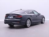 Audi A5 3,0 50TDI 210kW Quattro DPH - náhled 7