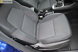 Renault Captur evolution TCe 90 - náhled 12