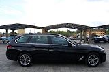 BMW Řada 5 520d AT/190 PS/1.maj/tažné/Led - náhled 7