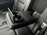 Volvo XC90 2,0 D5,Polestar AWD - náhled 32