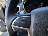 Jeep Grand Cherokee (2015) 3.0CRD/184KW *SUMMIT* H&K *TZ - náhled 10