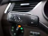 Škoda Octavia 2,0 TDI 135kW 4x4 DSG Scout - náhled 19