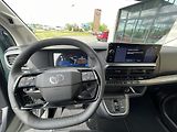 Toyota ProAce Verso 2.2D 180HP 8A/T VIP 6 - náhled 14