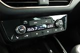 Škoda Scala (2025) 1.0 TSI, Top Selection, FullLe - náhled 13